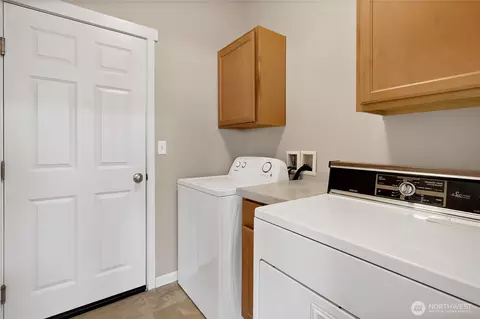 Other - 509 Balmer St SW, Orting, WA 98360 photo 3 of 3