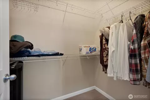 Other - 509 Balmer St SW, Orting, WA 98360 photo 2 of 3