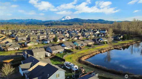 View/Area - 509 Balmer St SW, Orting, WA 98360 photo 3 of 4