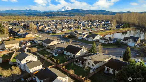 View/Area - 509 Balmer St SW, Orting, WA 98360 photo 4 of 4