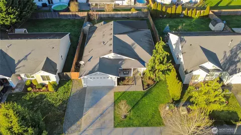 View/Area - 509 Balmer St SW, Orting, WA 98360 photo 2 of 4