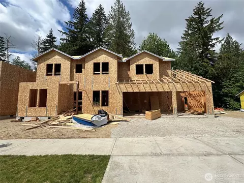 6640 SE Kyodi Ct, Tumwater, WA 98501