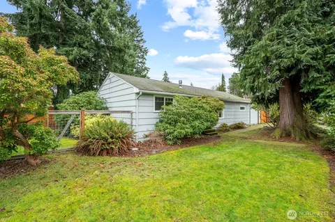 6205 W Beech St, Everett, WA 98203