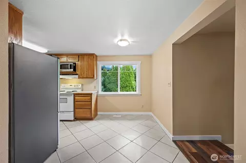 Other - 6205 W Beech St, Everett, WA 98203 photo 1 of 5
