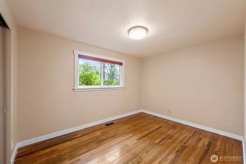 Bedroom - 6205 W Beech St, Everett, WA 98203 photo 1 of 2