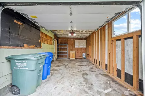 Other - 6205 W Beech St, Everett, WA 98203 photo 4 of 5