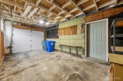 Other - 6205 W Beech St, Everett, WA 98203 photo 5 of 5