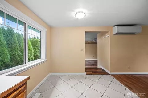 Other - 6205 W Beech St, Everett, WA 98203 photo 2 of 5
