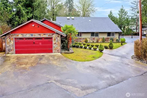 17823 145th Ave SE, Renton, WA 98058