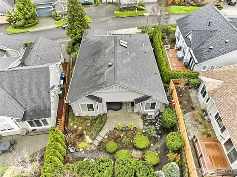 12421 240th Pl NE, Redmond, WA 98053