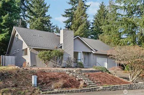 32229 2nd Ave SW, Federal Way, WA 98023
