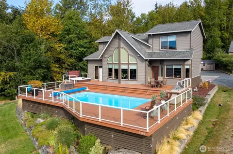 3338 Sunny Cove Ct, Bellingham, WA 98226