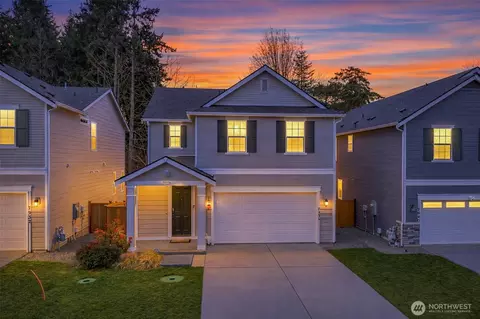 7936 8th Ave SE, Lacey, WA 98503
