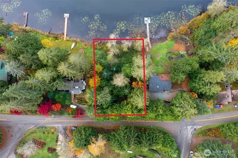 555 Lakeside Dr, Sedro Woolley, WA 98284