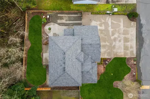 View/Area - 19705 88th Ave E, Spanaway, WA 98387 photo 1 of 1