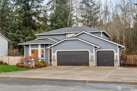 19705 88th Ave E, Spanaway, WA 98387