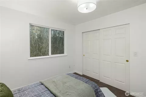 Other - 19705 88th Ave E, Spanaway, WA 98387 photo 5 of 8