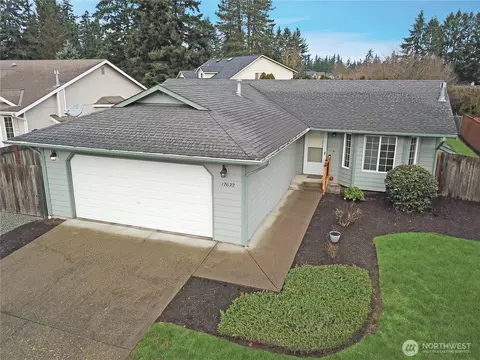 17632 SE 268th Pl, Covington, WA 98042
