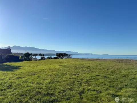 143 Tyler View Pl, Sequim, WA 98382 photo 21