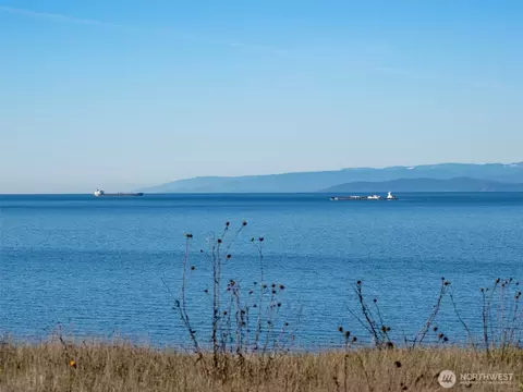 143 Tyler View Pl, Sequim, WA 98382 photo 7