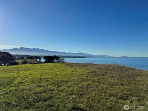 143 Tyler View Pl, Sequim, WA 98382 photo 12