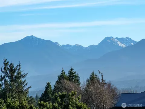 143 Tyler View Pl, Sequim, WA 98382 photo 16
