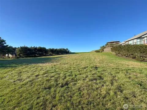 143 Tyler View Pl, Sequim, WA 98382 photo 32