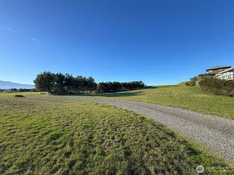 143 Tyler View Pl, Sequim, WA 98382 photo 30