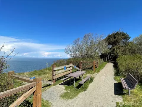 143 Tyler View Pl, Sequim, WA 98382 photo 38
