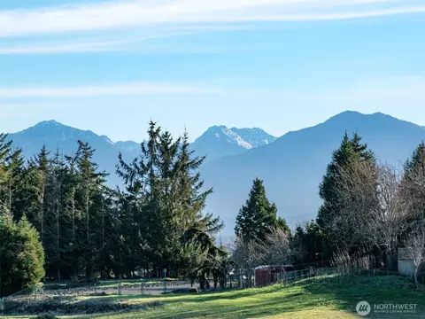 143 Tyler View Pl, Sequim, WA 98382 photo 28