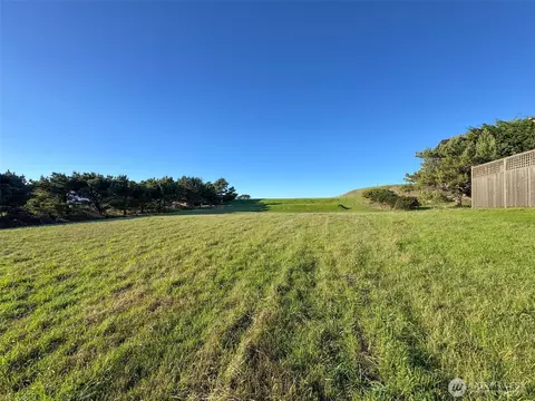 143 Tyler View Pl, Sequim, WA 98382 photo 33