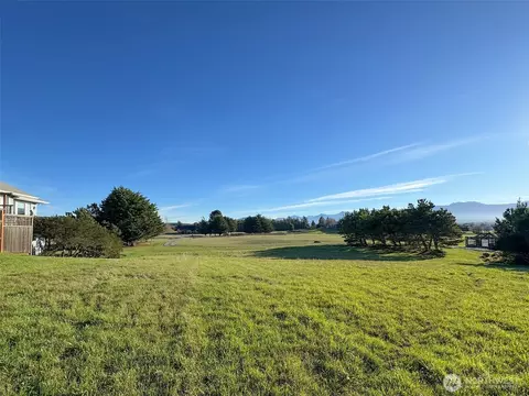 143 Tyler View Pl, Sequim, WA 98382 photo 25