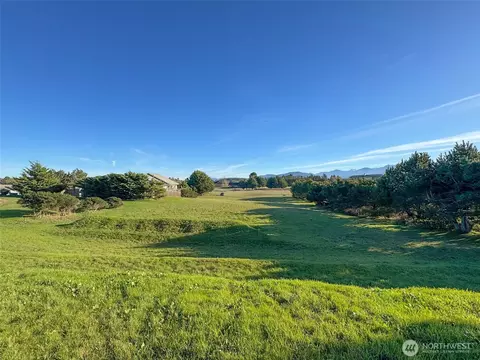 143 Tyler View Pl, Sequim, WA 98382 photo 23