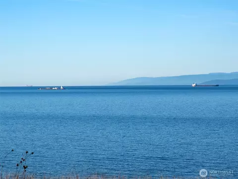 143 Tyler View Pl, Sequim, WA 98382 photo 17