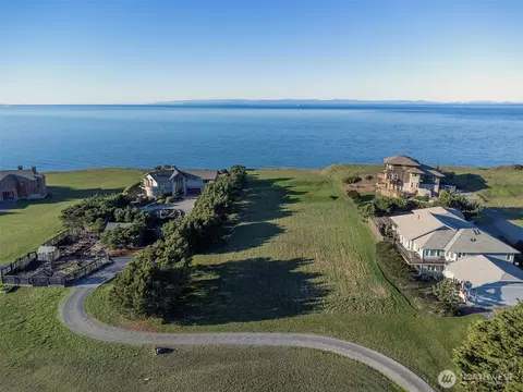 143 Tyler View Pl, Sequim, WA 98382 photo 34