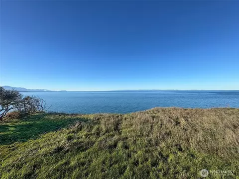 143 Tyler View Pl, Sequim, WA 98382 photo 4