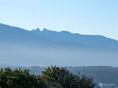 143 Tyler View Pl, Sequim, WA 98382 photo 18