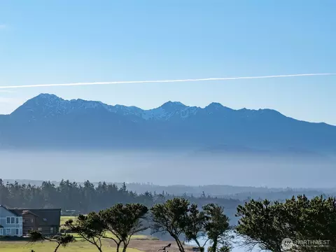 143 Tyler View Pl, Sequim, WA 98382 photo 11
