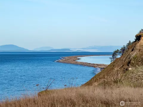 143 Tyler View Pl, Sequim, WA 98382 photo 6