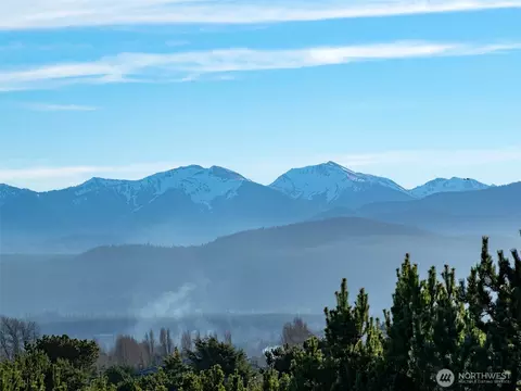 143 Tyler View Pl, Sequim, WA 98382 photo 14