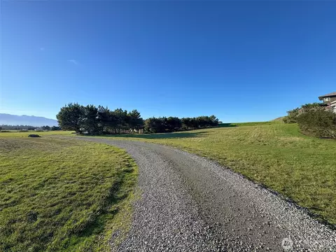 143 Tyler View Pl, Sequim, WA 98382 photo 31