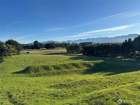143 Tyler View Pl, Sequim, WA 98382 photo 22