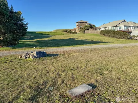 143 Tyler View Pl, Sequim, WA 98382 photo 27