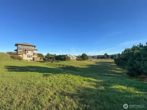 143 Tyler View Pl, Sequim, WA 98382 photo 20