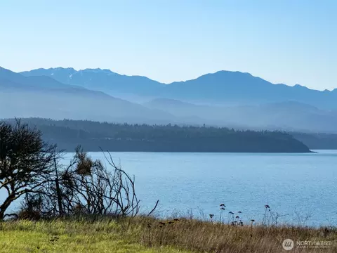 143 Tyler View Pl, Sequim, WA 98382 photo 10