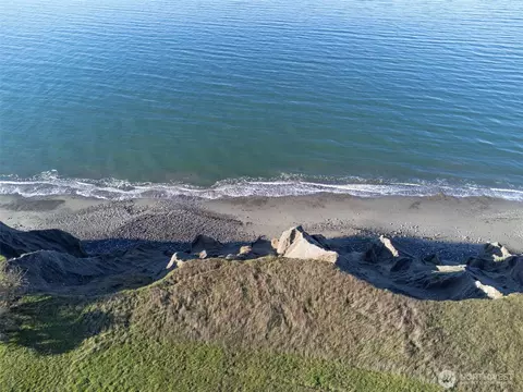 143 Tyler View Pl, Sequim, WA 98382 photo 35