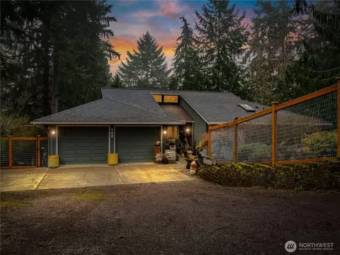 142 Brockway Rd, Chehalis, WA 98532