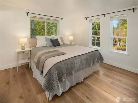 Bedroom - 24225 SE 376th St, Enumclaw, WA 98022 photo 1 of 3