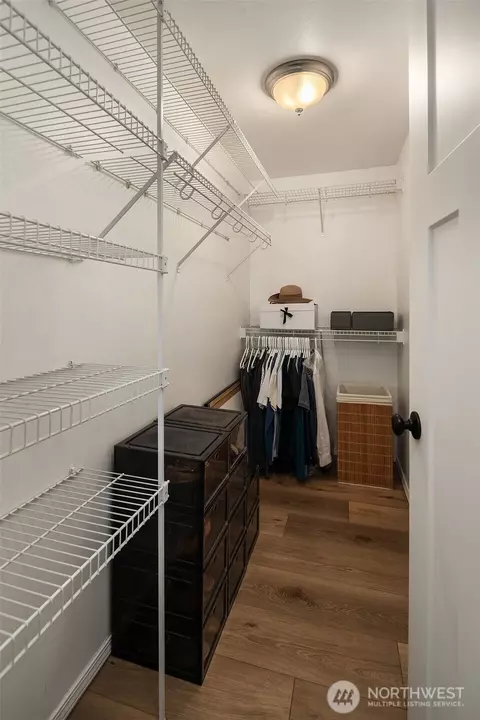 Other - 24225 SE 376th St, Enumclaw, WA 98022 photo 3 of 3