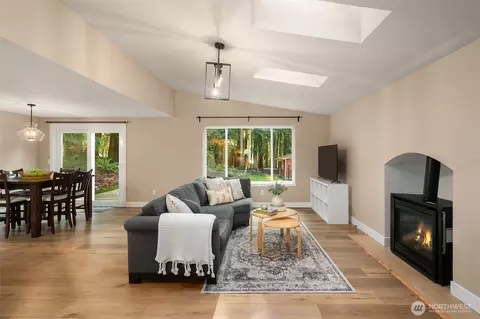 Other - 24225 SE 376th St, Enumclaw, WA 98022 photo 1 of 3